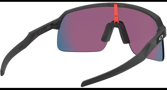 Oakley Sutro Lite 0OO9463 946301 - Mening 19
