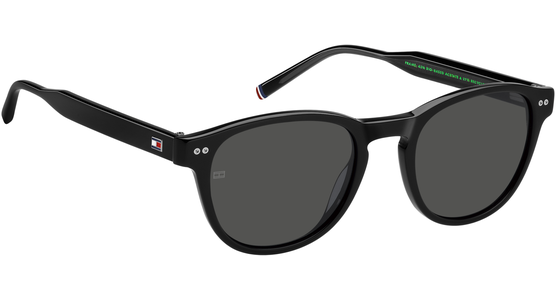 Tommy Hilfiger TH 2186/S 51 807 - Ansicht 5