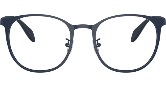 Emporio Armani EA1148 3018 - Mening 3