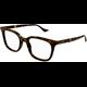 Gucci GG1497O 52 006