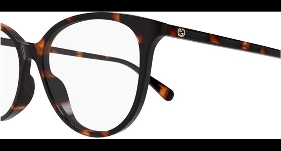 Gucci GG1359O 002 - Mening 5