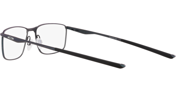 Oakley OX3217 321714 - Mening 5
