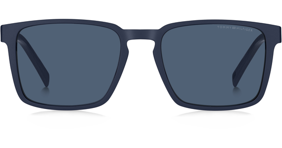 Tommy Hilfiger TH 2088/S 55 FLL - Mening 3