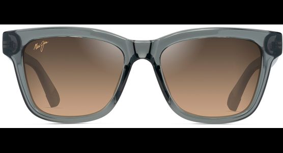 Maui Jim Hanohano HS644-14 - Ansicht 3
