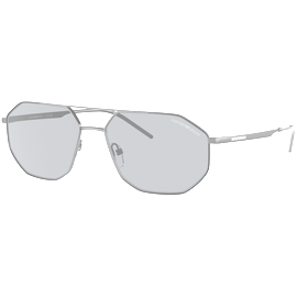 Emporio Armani Sonnenbrille Herren Emporio Armani EA2147 300187 58