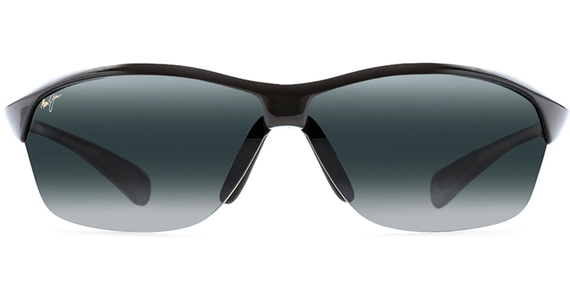 Maui Jim Hot Sands 426-02 - Mening 3