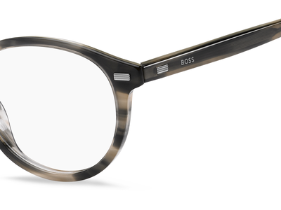 Hugo Boss Brille Herren HUGO BOSS BOSS 1367 Ansicht 4