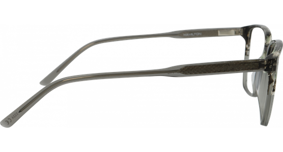 Hamilton 01-43260-01 - Ansicht 5