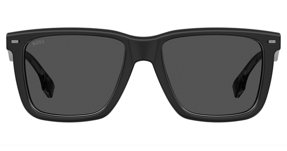 HUGO BOSS BOSS 1317/S  - Mening 4
