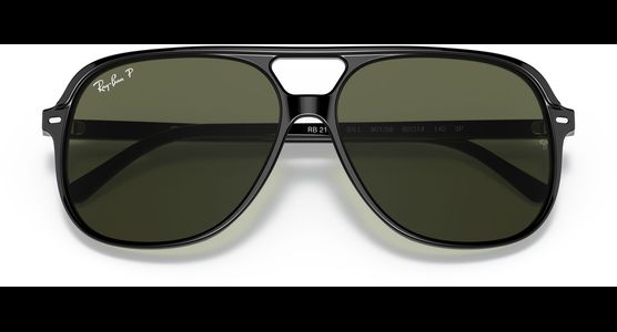 Ray-Ban RB2198 901/58 - Ansicht 6