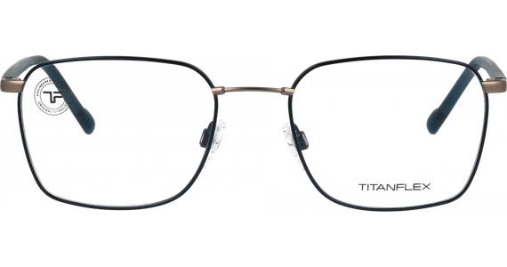 Titanflex 820939 54 37 - Mening 5