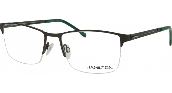 Hamilton 01-43240-02 - Ansicht 2