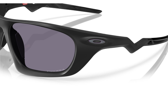 Oakley 0OO9431 943102 - Ansicht 10