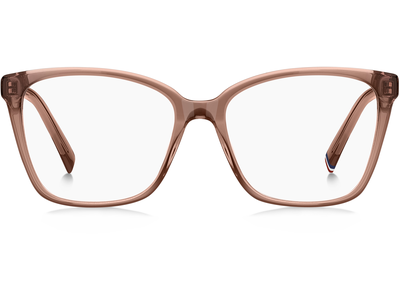  Tommy Hilfiger TH 2227 54 FWM Ansicht 2