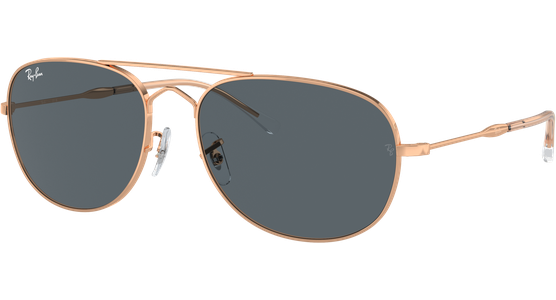 Ray-Ban 0RB3735 9202R5 - Ansicht 2