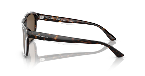Emporio Armani EA4208 605273 - Mening 4