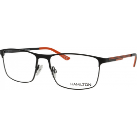 Hamilton Brille Herren Hamilton 01-43200-01