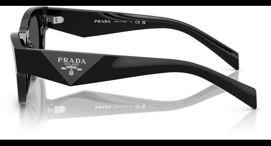 Prada PR B09S 16K08Z - Mening 4