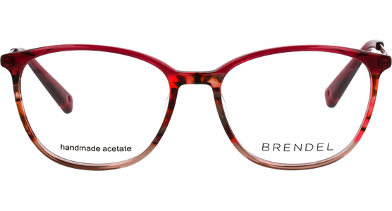 Brendel 903109 52 56 - Mening 5