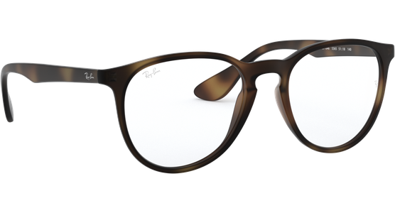 Ray-Ban RX7046 5365 - Mening 12