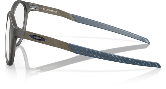 Oakley Exchange OX8184 818402 - Mening 9
