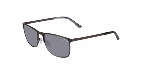 Jaguar 37368 4200 - Mening 2