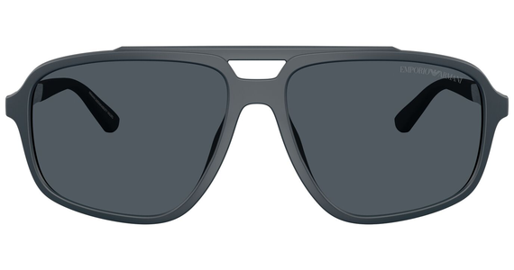 Emporio Armani EA4236U 618987 59 - Mening 3