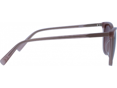 SunRay Sonnenbrille Damen SunRay 06-13010-02 Ansicht 3