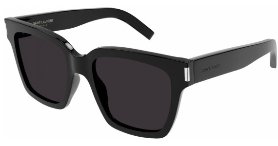 Saint Laurent SL 507 001 - Mening 2