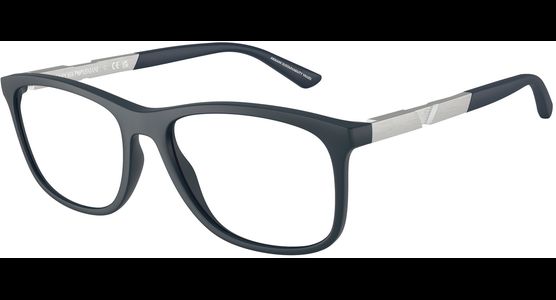 Emporio Armani EA3247 6189 - Mening 3