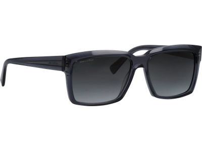 Marc O'Polo Sonnenbrille Herren Marc O'Polo 506224 57 70 Ansicht 3