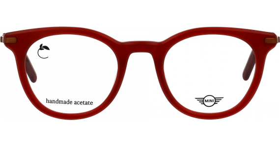 Mini Eyewear 741046 49 50 - Mening 5