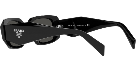 Prada PR 17WS 1AB5S0 - Mening 5