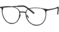 Mini Eyewear 742050 53 10