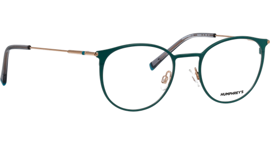 Humphrey´s 582405 48 70 - Mening 4