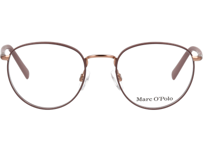 Marc O'Polo Brille Unisex Marc O'Polo 502205 51 50 Ansicht 2