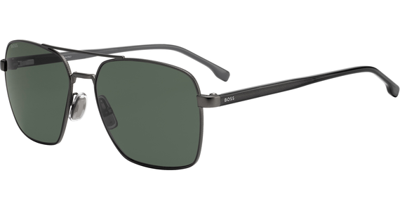 HUGO BOSS BOSS 1045/S/IT - Mening 2