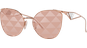 Prada PR 50ZS SVF05T