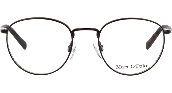 Marc O'Polo 502205 51 60 - Mening 3