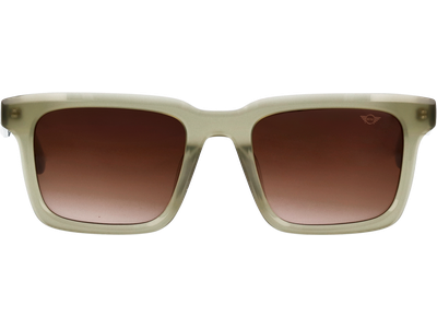 Mini Eyewear Sonnenbrille Herren Mini Eyewear 746027 53 40 Ansicht 2