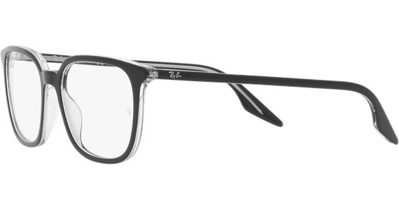 Ray-Ban RX5406 2034 - Mening 3