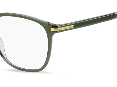 Hugo Boss Brille Herren Hugo Boss BOSS 1680 53 1ED Ansicht 3