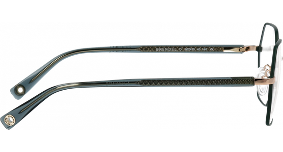 Brendel 902435 54 40 - Ansicht 3