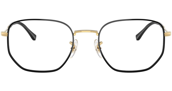 Ray-Ban RX6496 3175 - Mening 3