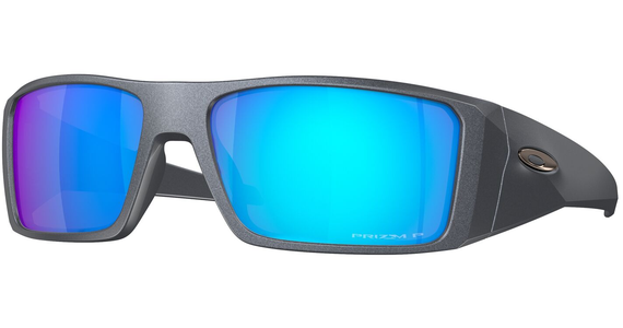 Oakley Heliostat 0OO9231 923113 - Mening 2