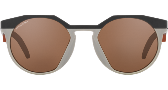 Oakley Hstn OO9242 924206 - Mening 13