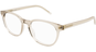 Saint Laurent SL M111 003