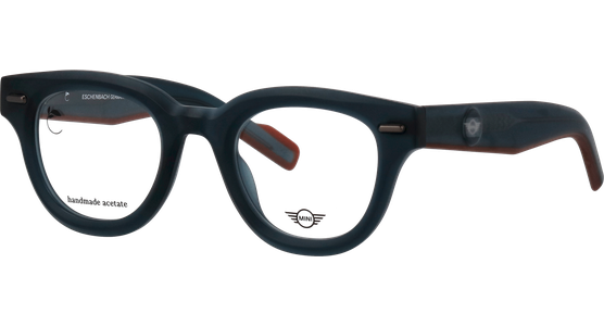 Mini Eyewear 743037 47 70 - Ansicht 3
