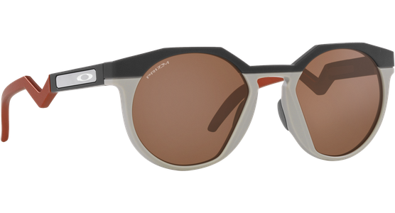 Oakley Hstn OO9242 924206 - Mening 12