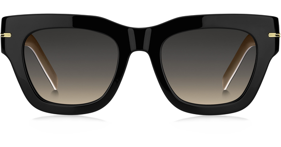 HUGO BOSS BOSS 1520/N/S - Mening 3